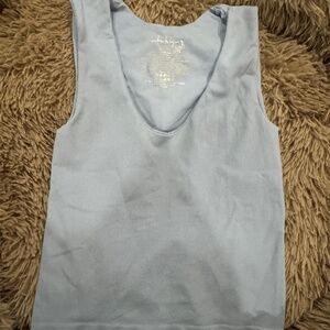 NWOT Free People Tank
